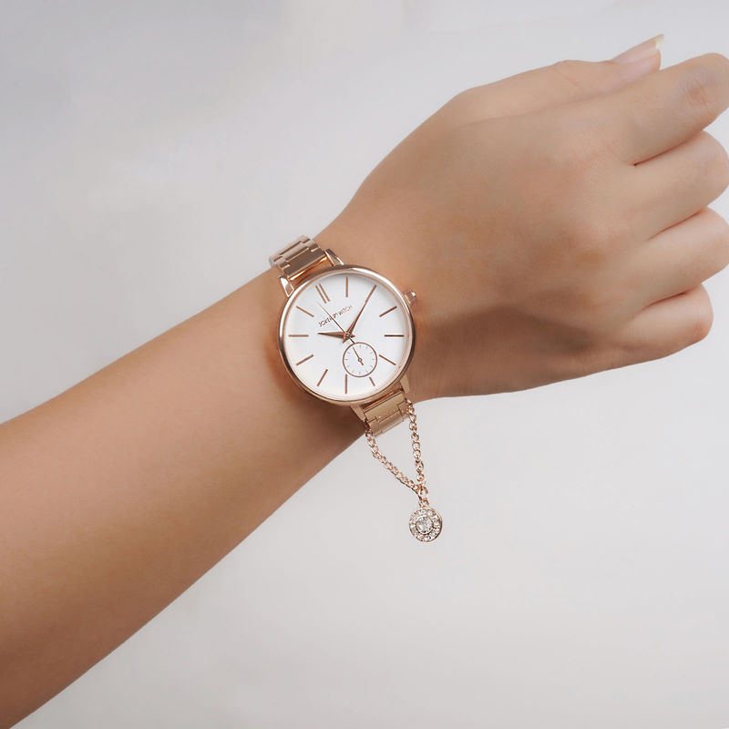 Sonata colourpop watches 2025