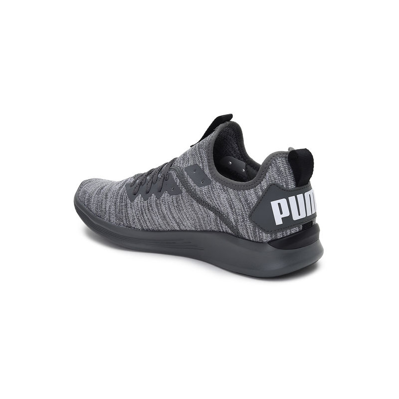 Rhude puma ignite evoknit cheap