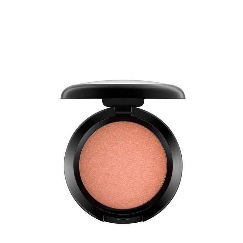 M.A.C Powder Blush