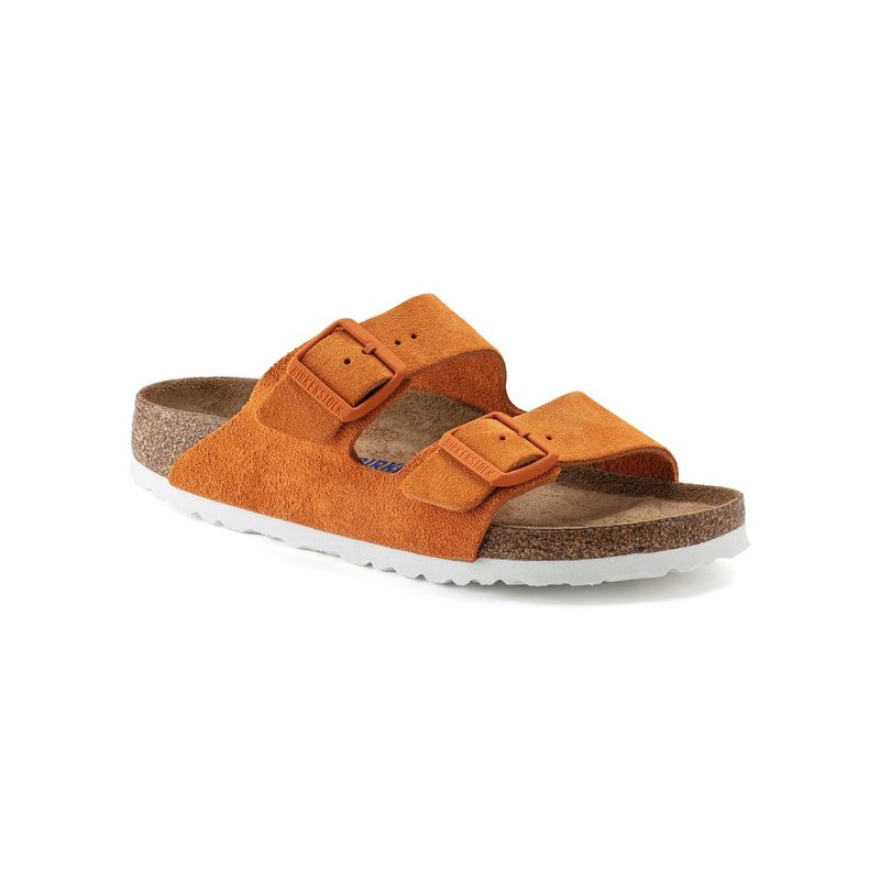 Birkenstock new arrivals orange arizona