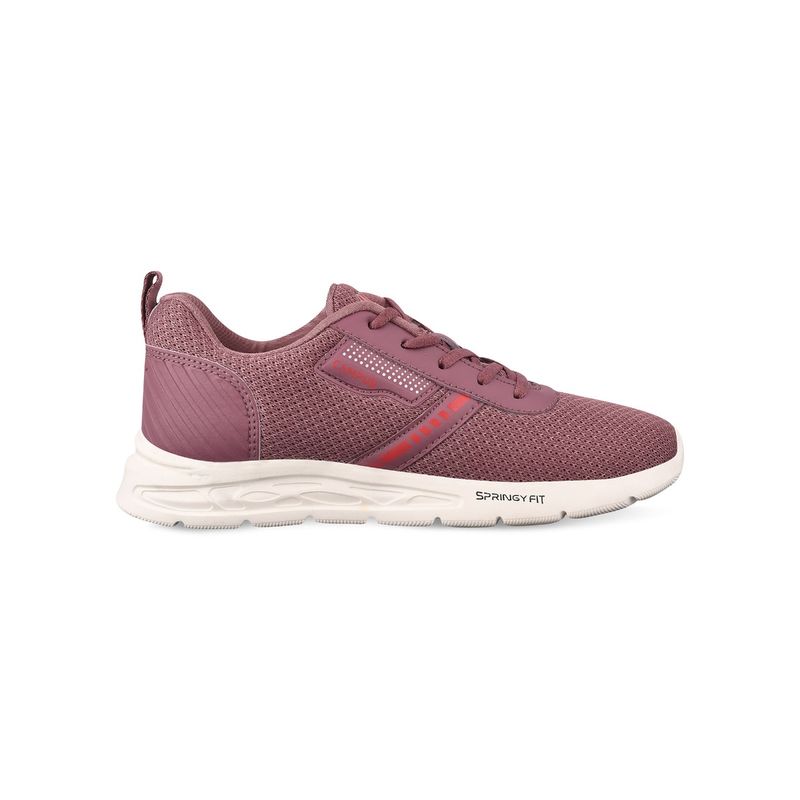 Campus Dolphin Pink Running Shoes Buy Campus Dolphin Pink Running