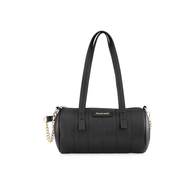 Fastrack duffle bags hotsell