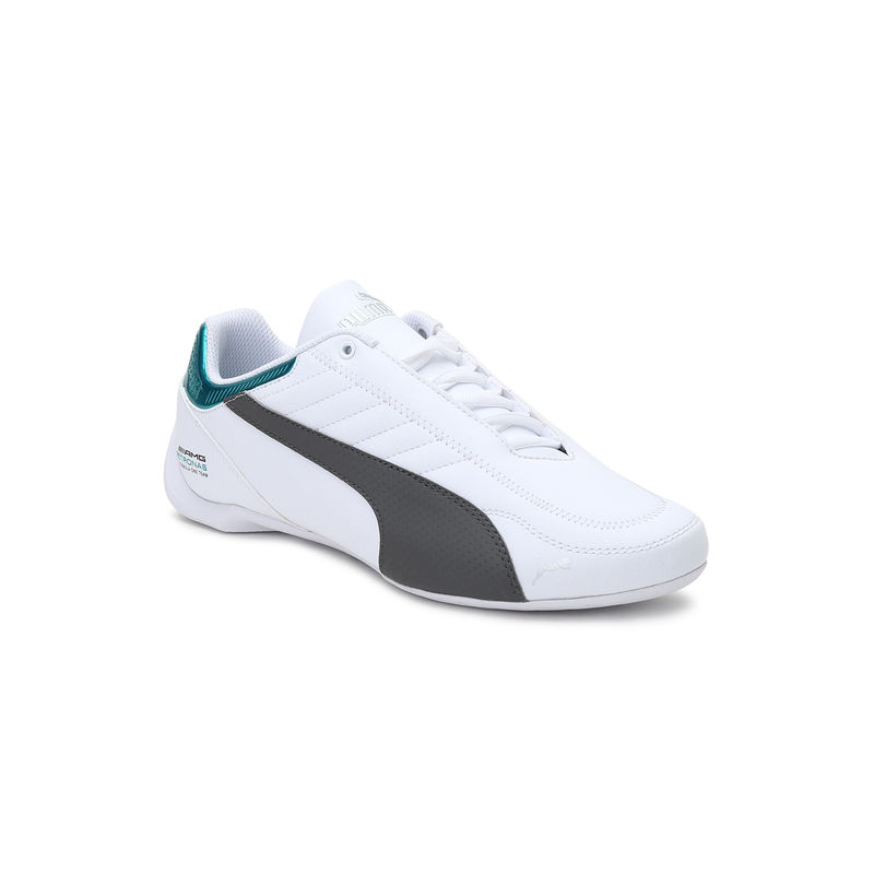Puma Mercedes Future Kart Cat Unisex 