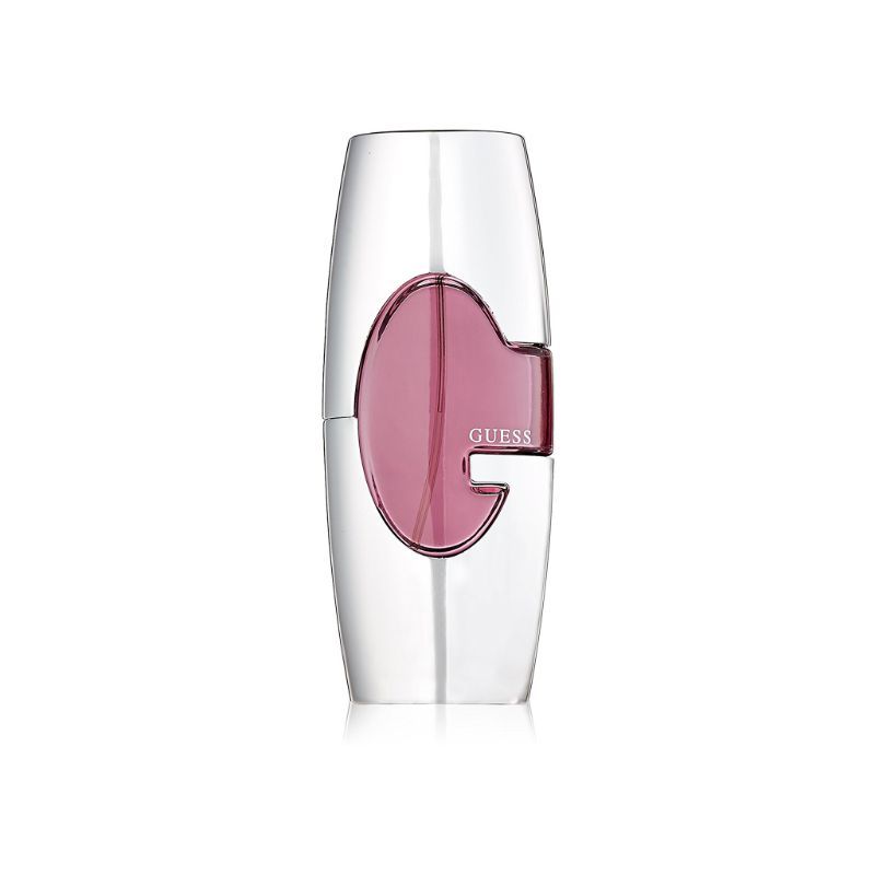 70287776Guess for women edp spray Vaporisateur (75ml) Buy 70287776