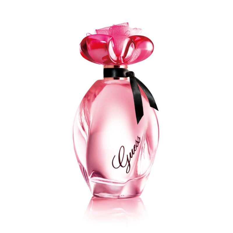 Parfum best sale guess original