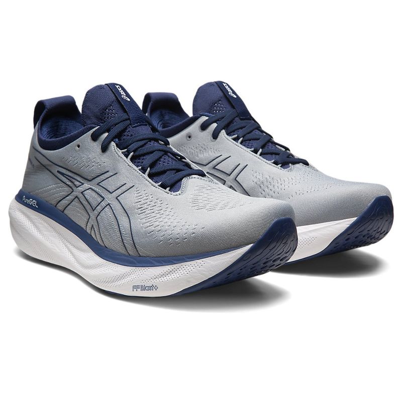 Asics cumulus 20 india online