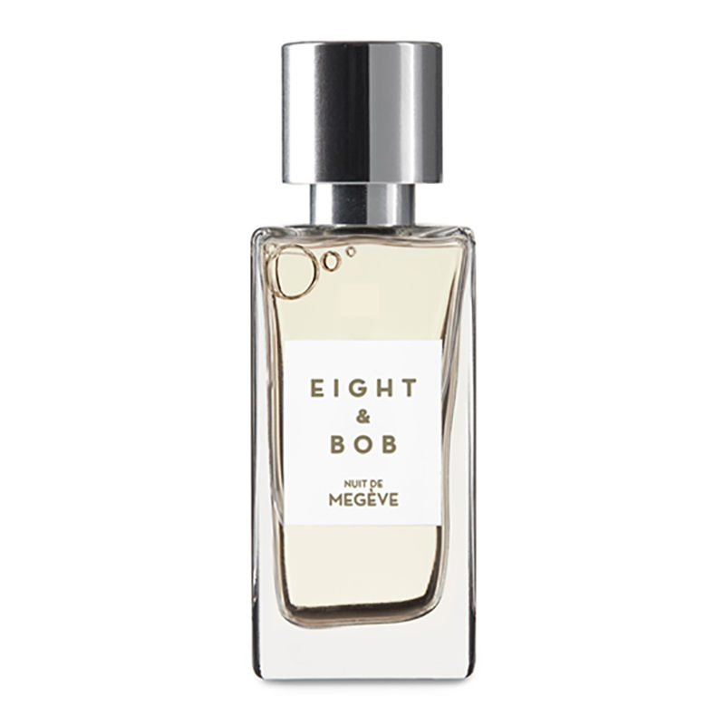 Eight & Bob Nuit De Megeve Eau de Parfum