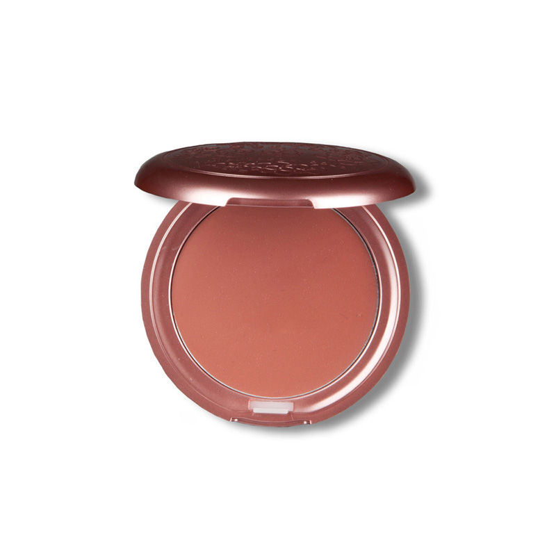 Stila Cosmetics Convertible Color - Peony