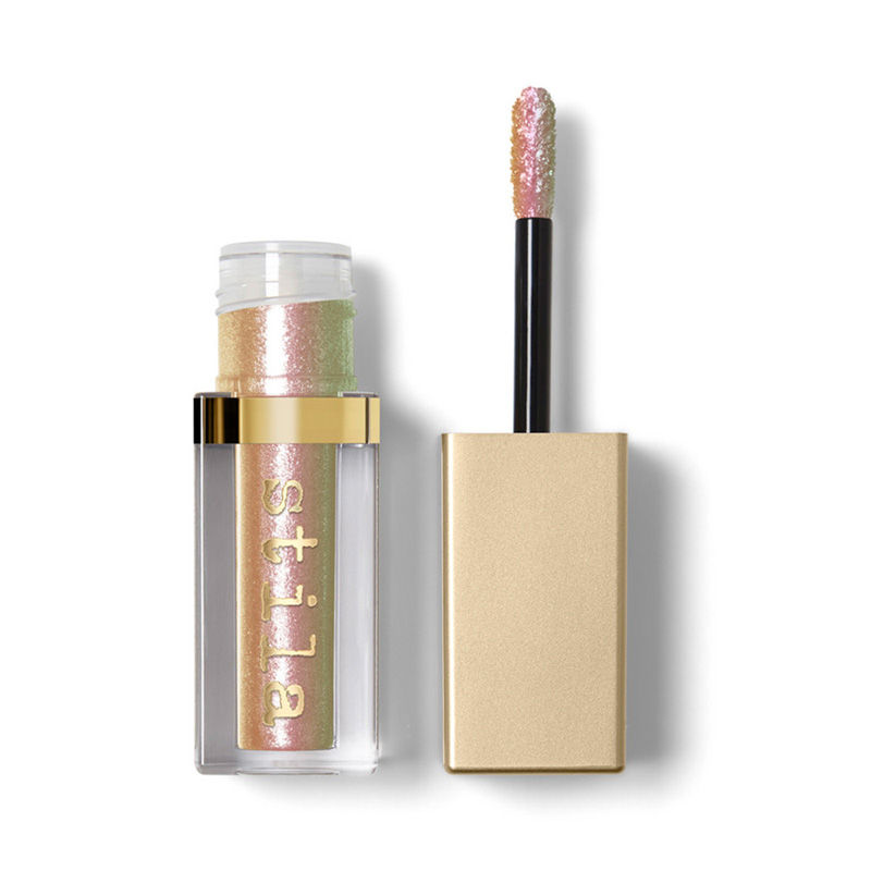 Stila Cosmetics Glitter & Glow Eye Shadow - Wanderlust