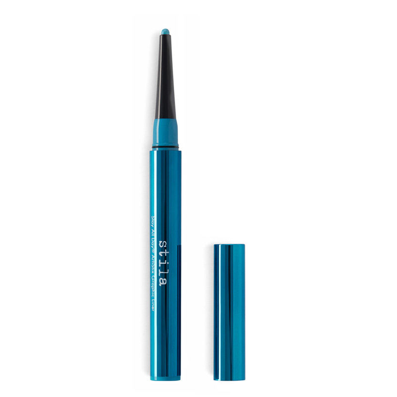 Stila Cosmetics Stay All Day ArtiStix Graphic Liner - Jitterbug