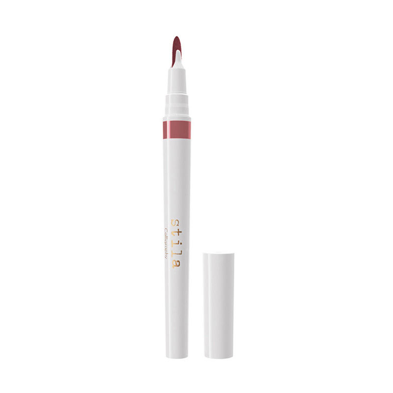 Stila Cosmetics Calligraphy Lip Stain - Maya