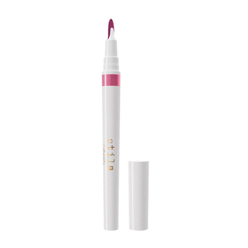 Stila Cosmetics Calligraphy Lip Stain - Marie