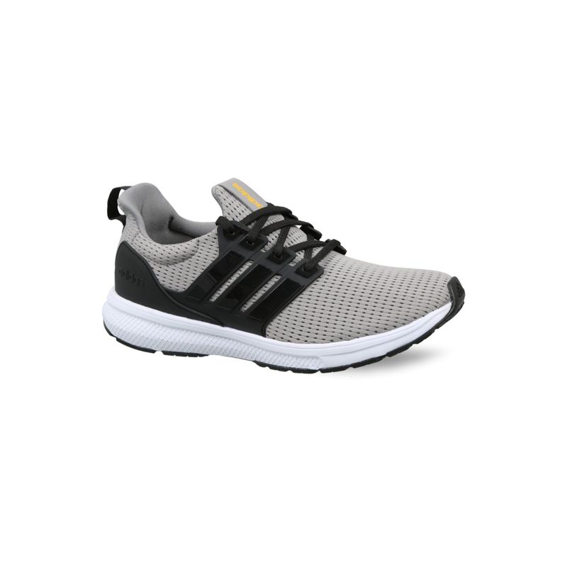 Adidas jerzo m running shoes hot sale for men
