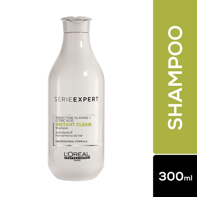 V5medggbrvnmdm Kerastase genesis bain hydra fortifiant shampoo 8.5oz/250ml new fast shipping. https www nykaa com src kerastase shampoo