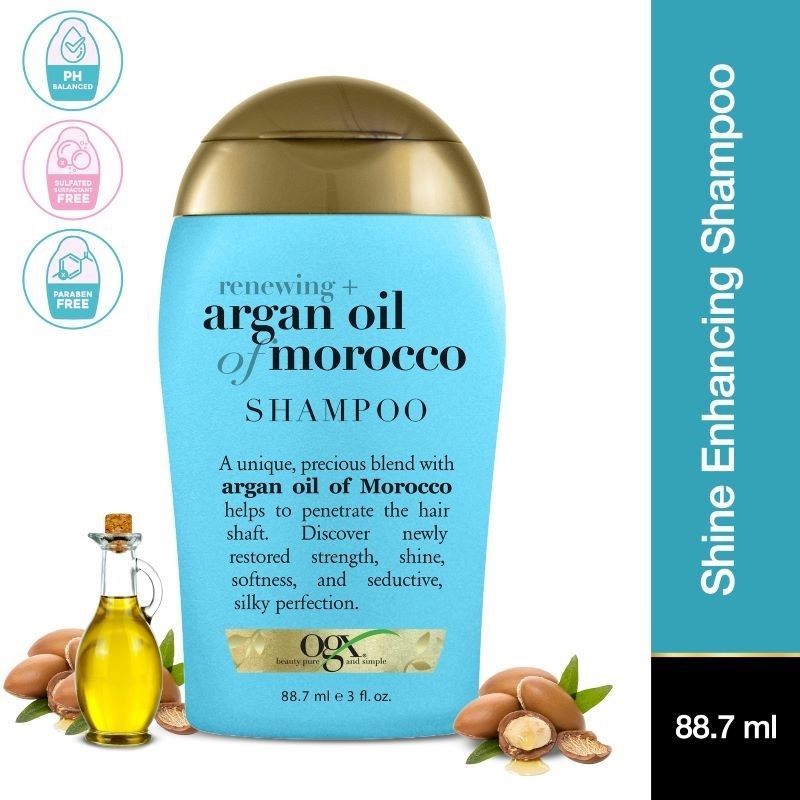 buy-ogx-renewing-argan-oil-of-morocco-shampoo-online