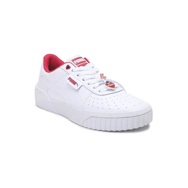 Puma cali hello kitty best sale
