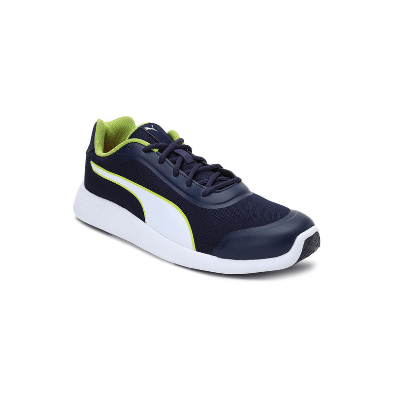 Buy Puma Ontario UK 10 Online
