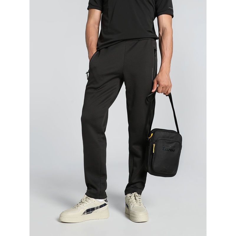 Puma Porsche Design Men's Motorsport Sweatpants (XS)