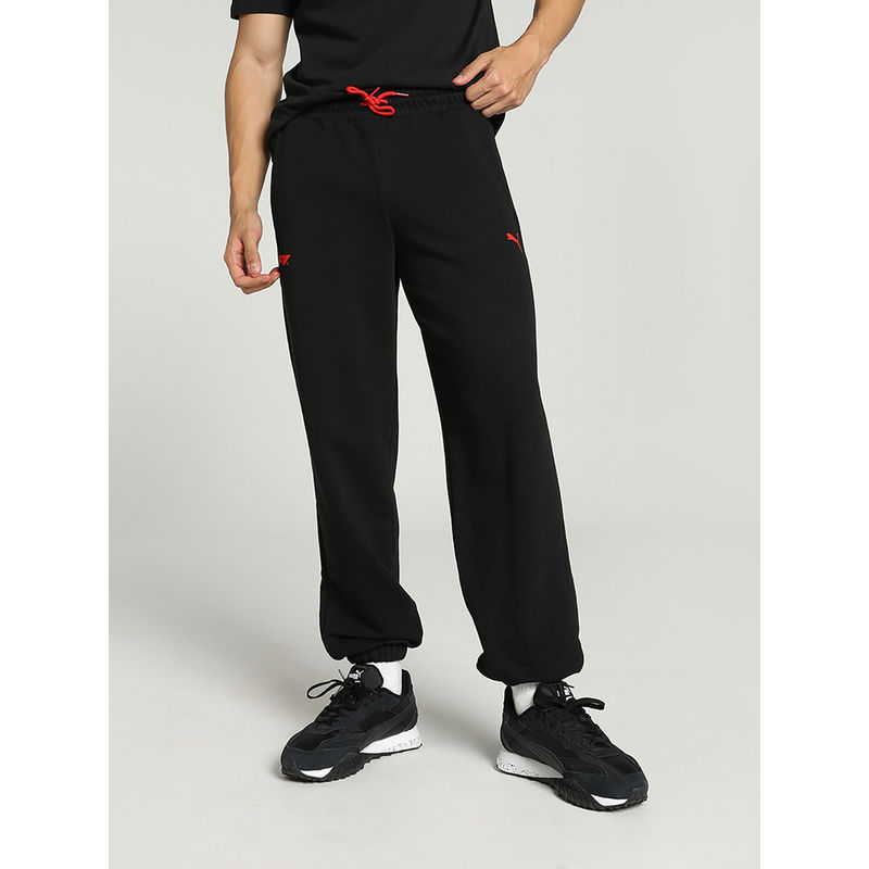 Puma F1 Men's Motorsport Sweatpants (XS)