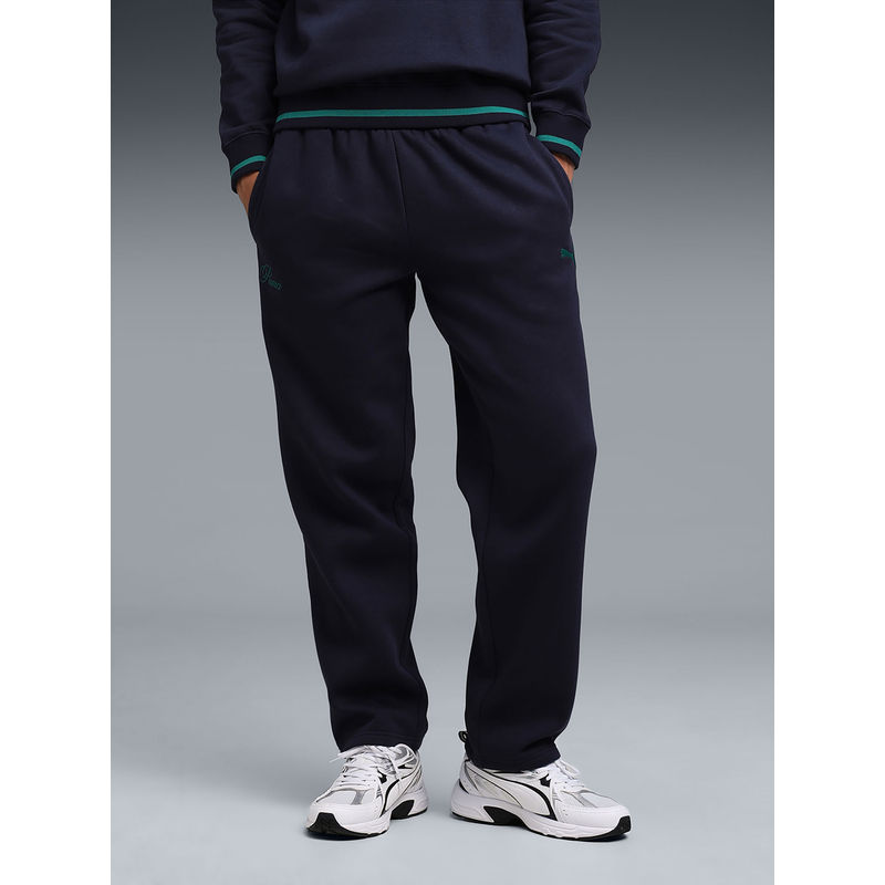 Puma WARDROBE Essentials Men's Sweatpants (M)