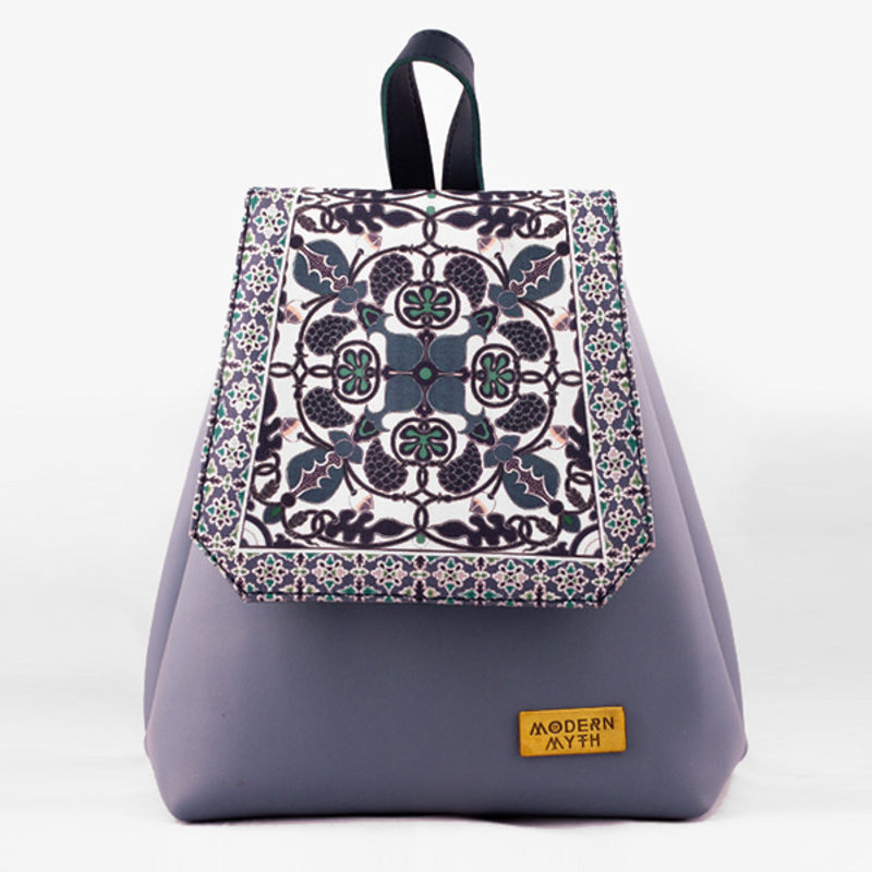 Tommie midi dome backpack discount