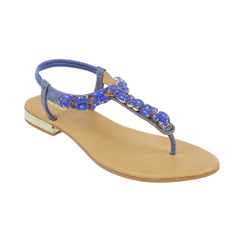 Ted Baker Raria Women's Sandals | Blue suede shoes, Womens sandals, Suede  leather shoes