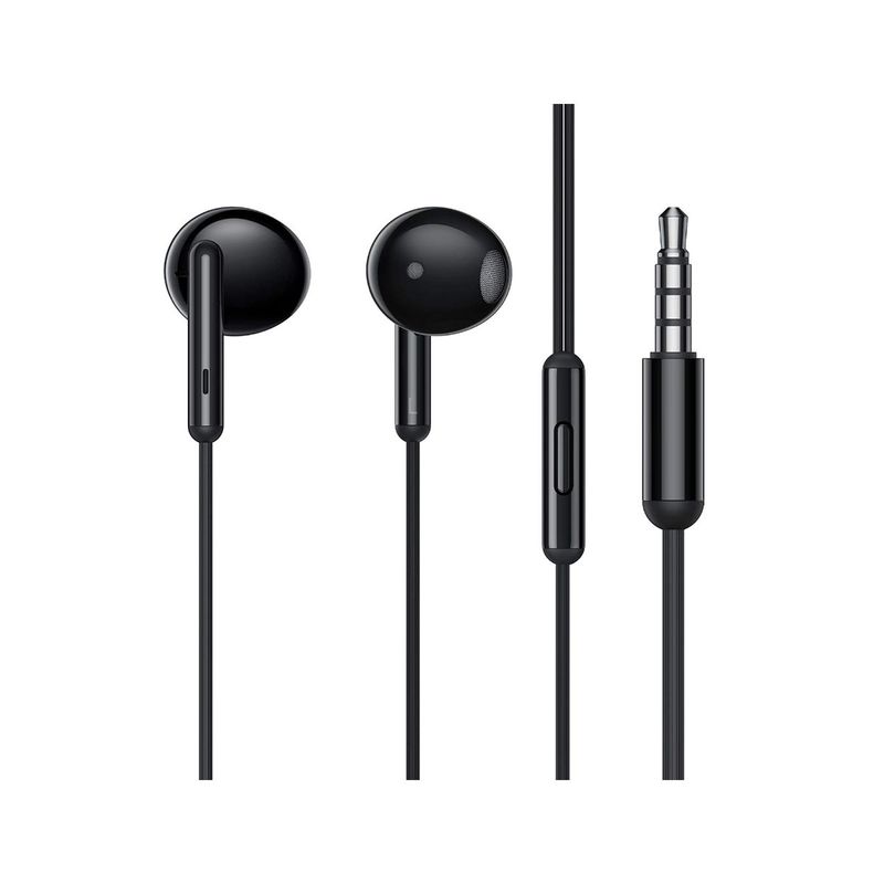 Price of realme earphone top