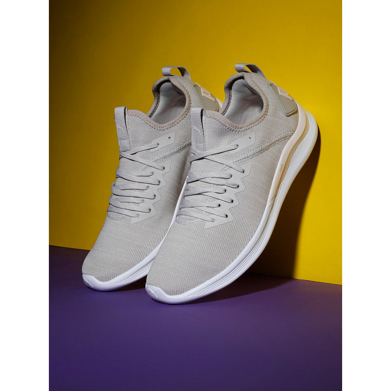 Puma ignite flash womens outlet