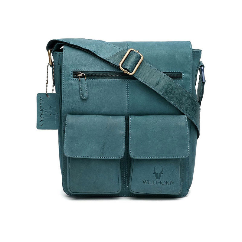 Fashion Men Business Travel Handbags Male Genuine Leather Messenger Bags  Men's Leather Weaving Shoulder Bag for Men Laptop Bags