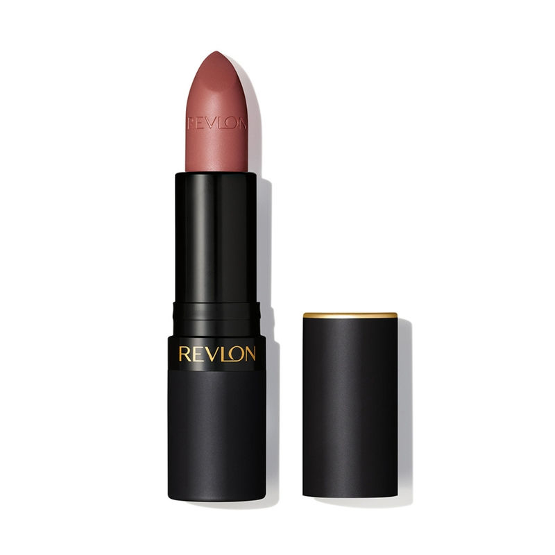 Revlon Super Lustrous The Luscious Mattes Lipstick - Shameless