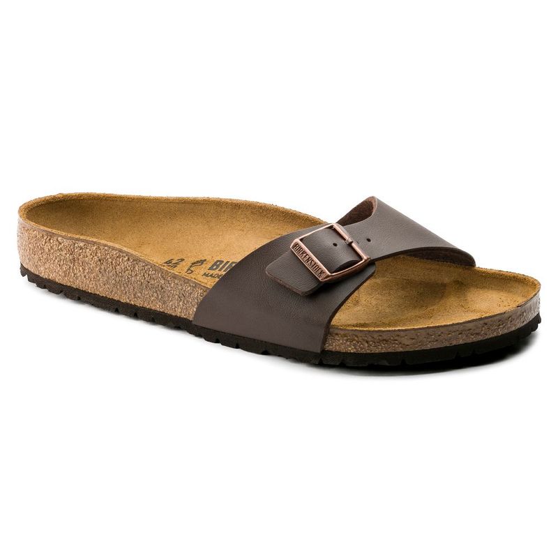 Madrid birko flor sandal store