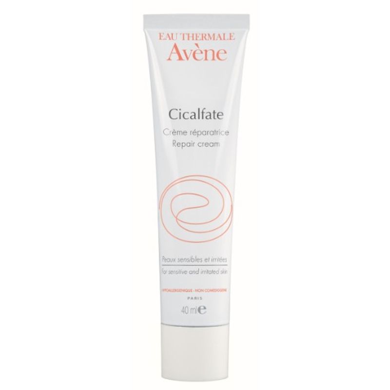 Buy Avene Products Online At Best Price On Nykaa Indias Online
