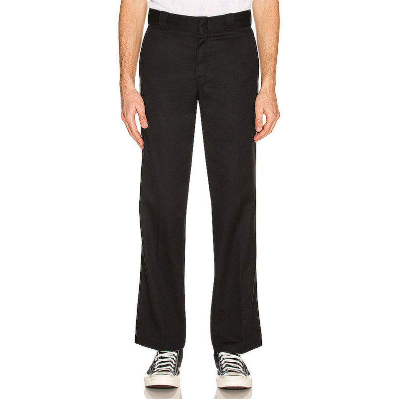 Dickies 874 Work Straight Leg Pant (32x32)