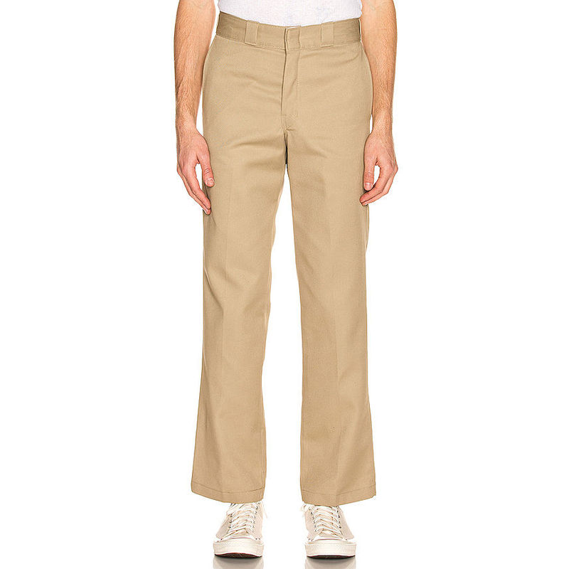 Dickies 874 WorkStraight Leg Pant (38x32)