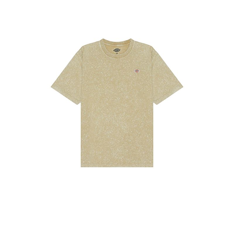 Dickies Newington Tee (S)