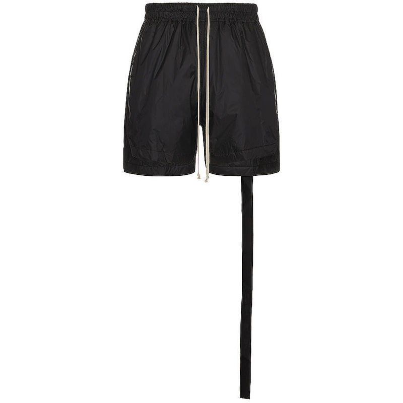 Buy DRKSHDW by Rick Owens Phleg Boxer Shorts Online