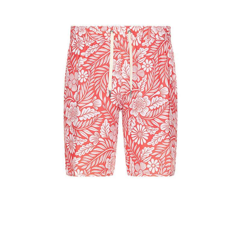 Buy Fair Harbor The Anchor Swim Shorts Online