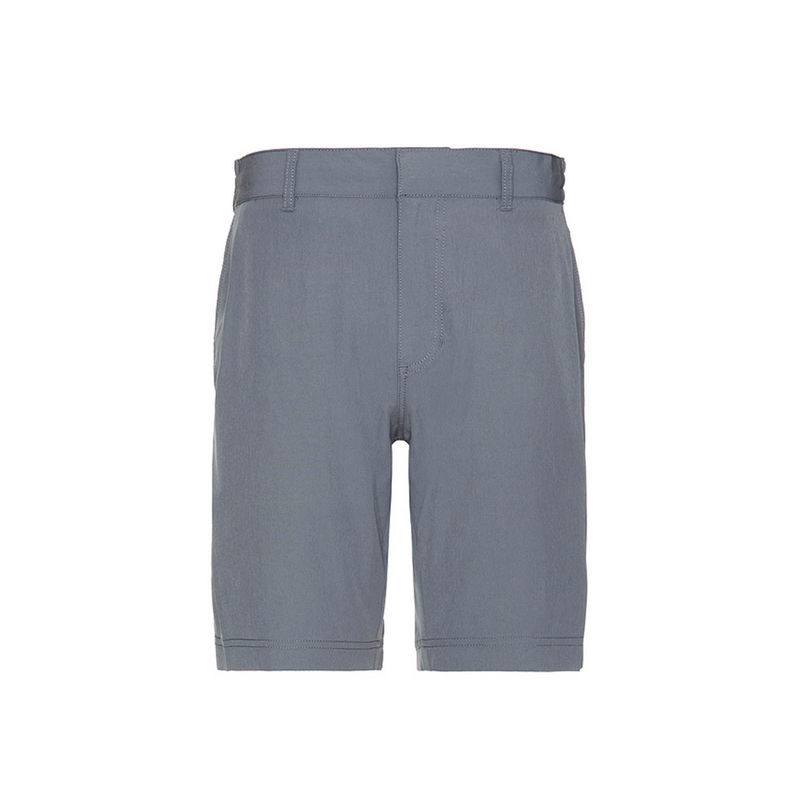 Fair Harbor The Midway Short (30)