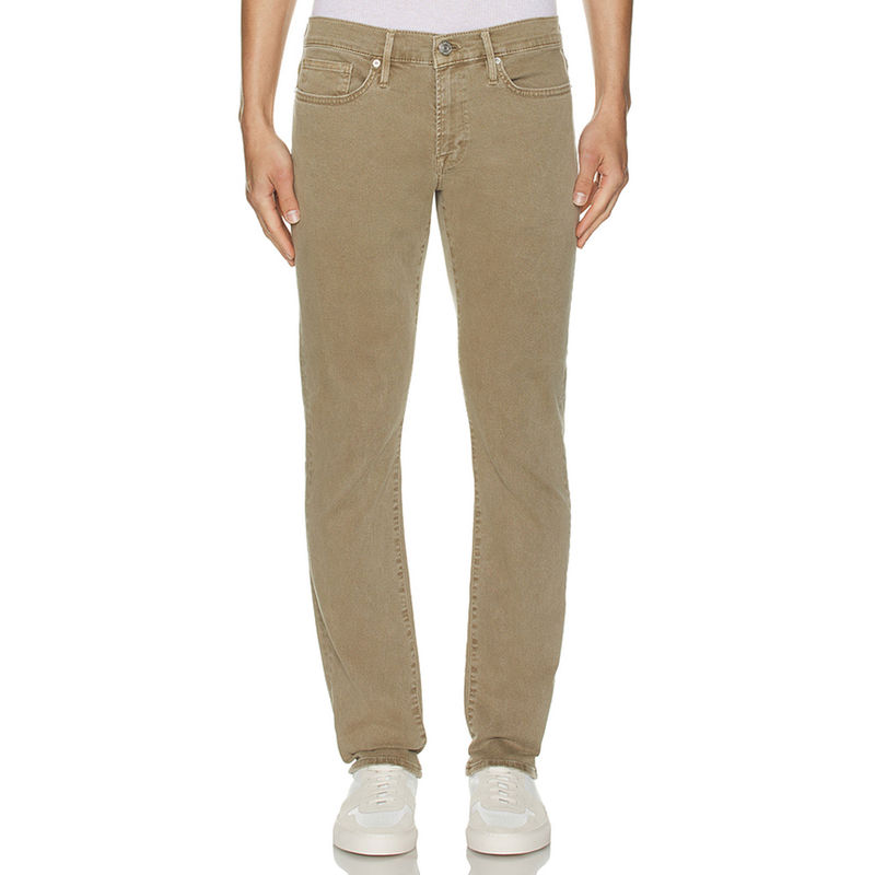 FRAME L'homme Slim Jean (34)