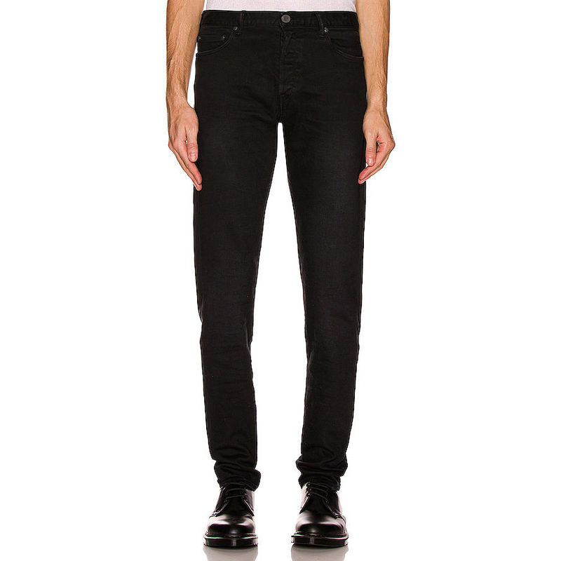 JOHN ELLIOTT The Cast 2 Skinny (36)