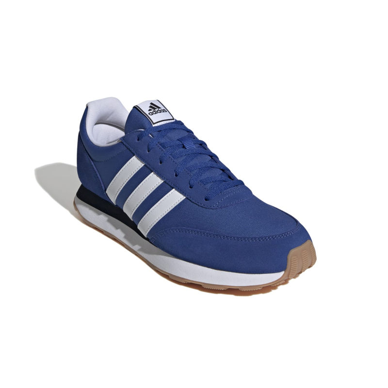 Adidas Ultraboost Running Shoes Adidas Originals Web 60 Buy Adidas