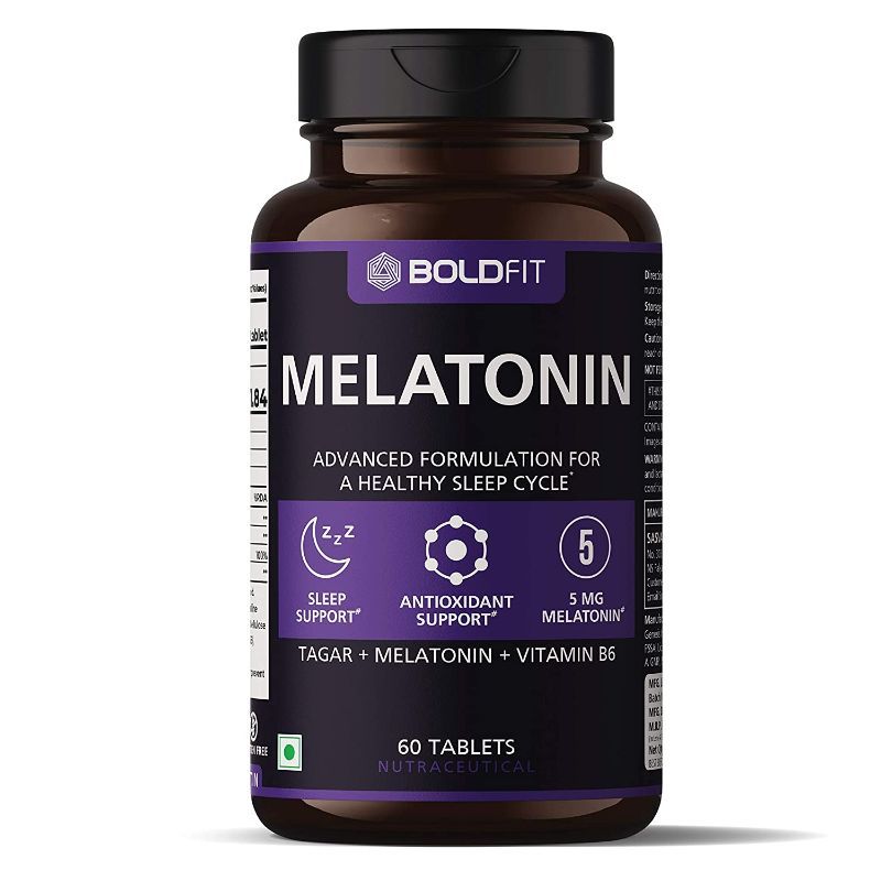 Мелатонин таблетки отзывы пациентов врачей. Мелатонин. Тайский мелатонин. Melatonin обложка. K9 select Melatonin.