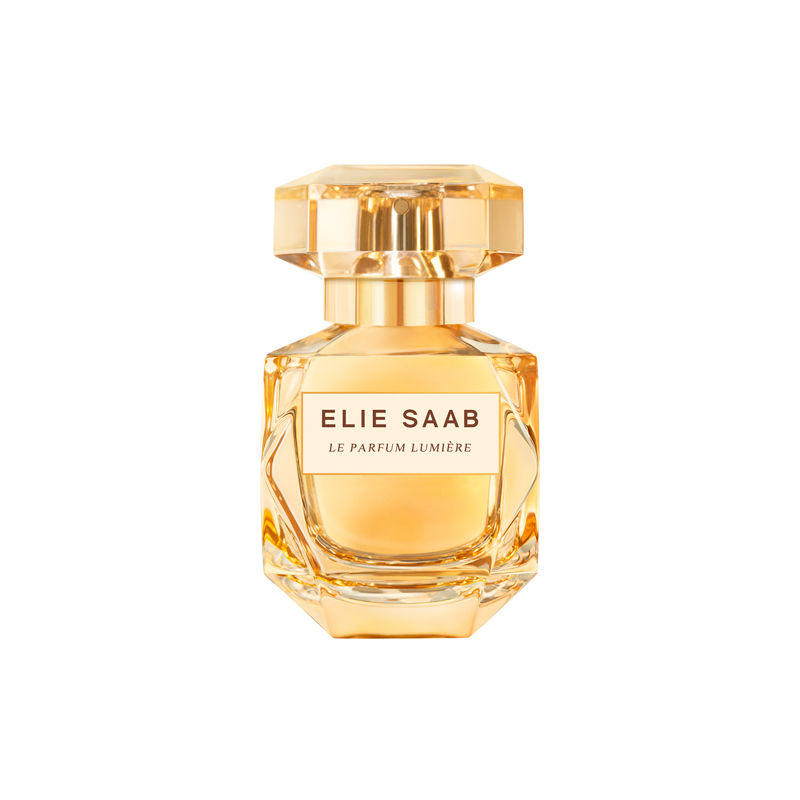Elie Saab Le Parfum Lumiere Eau De Parfum