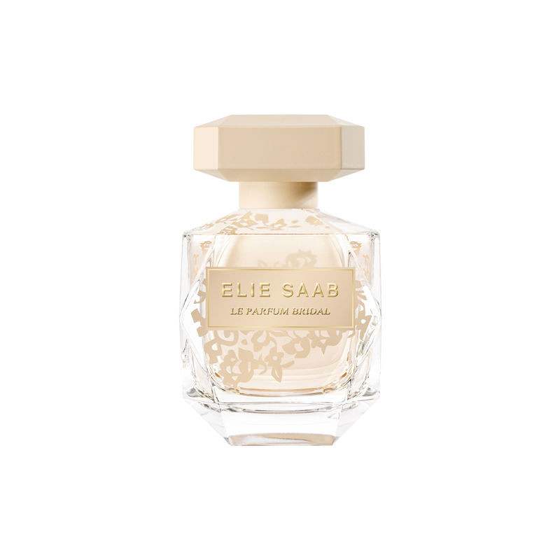 Elie Saab Le Parfum Bridal Eau De Parfum