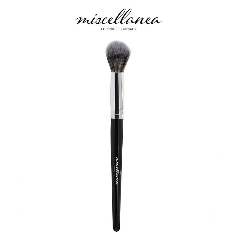 Miscellanea Highlighter Brush 18 Buy Miscellanea Highlighter Brush