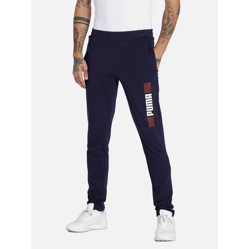 Puma Sports 1948 Men's Pants (S)