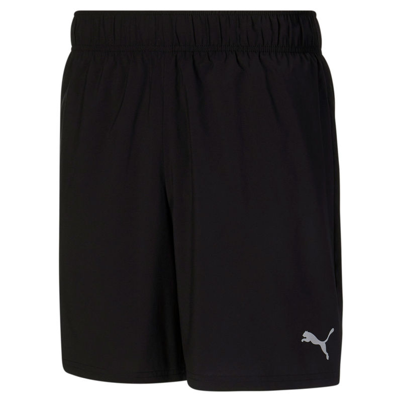 Puma Favourite 2-in-1 Woven Men's Performance Shorts (S)