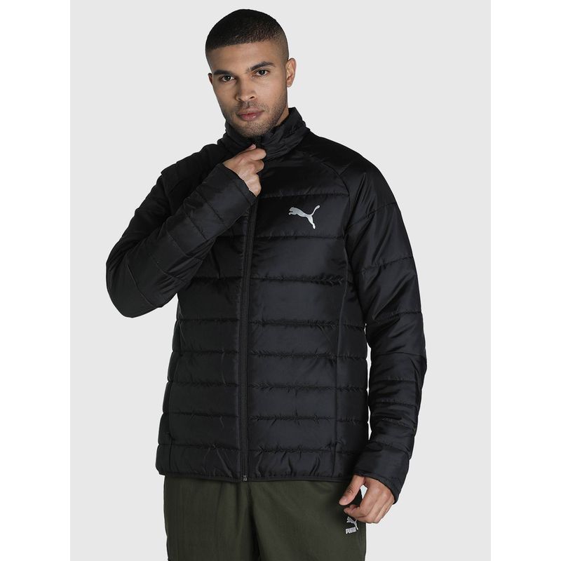 Puma Lightweight Padded Jacket (S)
