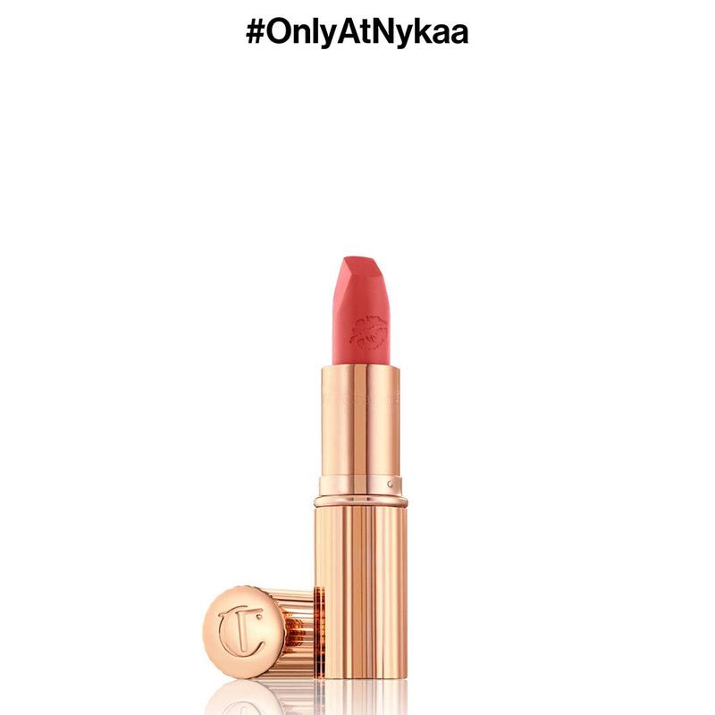 Charlotte Tilbury Hot Lips - Hot Emily