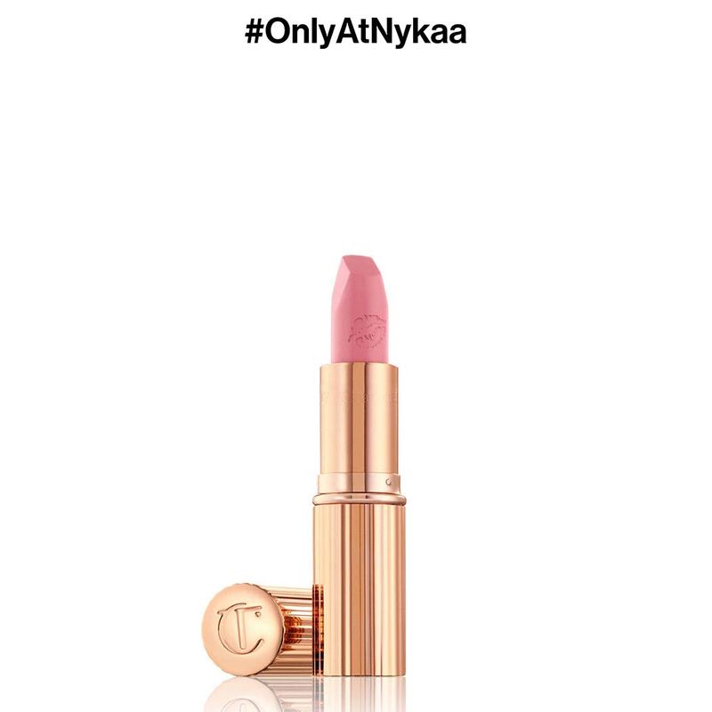 Charlotte Tilbury Hot Lips - Liv It Up